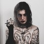 Young Cryptid - Akamataa (Untagged)