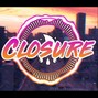 DreamChaser - Closure