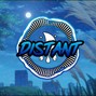 DreamChaser - Distant