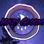 DreamChaser - Hazy Gloom
