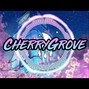 DreamChaser - CherryGrove