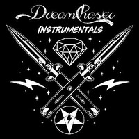 DreamChaser