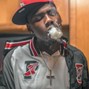 Beats By BlueJay - PG Ra Type Beat "Stall" (Prod. By BlueJay)