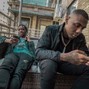 Beats By BlueJay - PG Ra Type Beat "Marino Infantry" (Prod. By BlueJay)