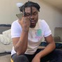 Beats By BlueJay - Lucki Type Beat "Musty" (Prod. By BlueJay)