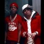 Beats By BlueJay - NoCap x Lil Baby Type Beat "Raf Simons" (Prod. By BlueJay)