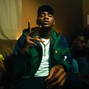 Beats By BlueJay - PG RA Type Beat "Mixtape" (Prod. By BlueJay)