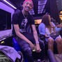 Beats By BlueJay - Stunna 4 Vegas Type Beat "Lyft" (Prod. By BlueJay)