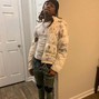 Beats By BlueJay - Slimelife Shawty Type Beat "Drown" (Prod. By BlueJay)