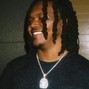 Beats By BlueJay - Young Nudy Type Beat "COD" (Prod. By BlueJay)