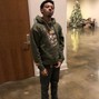 Beats By BlueJay - Shawn Scrilla Type Beat "Paper Soldiers" (Prod. By BlueJay)