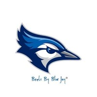 Beats By BlueJay