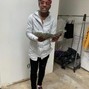 Beats By BlueJay - TLE Cinco Type Beat "I Like Money" (Prod. By BlueJay)