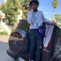 Beats By BlueJay - Baby Plug x LilGotit Type Beat "Swervin" (Prod. By BlueJay x @basobeats)