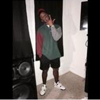 Brodie Beatz