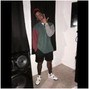 Brodie Beatz - failed