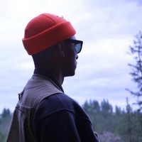 akidnamedrick
