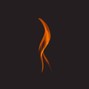 akidnamedrick - FLAME