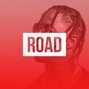 jehblu - Road (Travis Scott x Hamza Type)