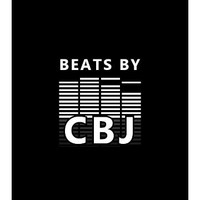 CBJ