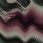 Jejune - Venus Fly Trap