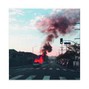 Jejune - Strident