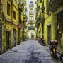 Jejune - Casa De Ranura