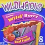 Jelani Imani - WLDBERRY