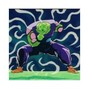 Jelani Imani - SPECIAL BEAM CANNON