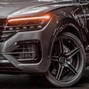 FLATPEARL - FOUR-DOOR TRUCK