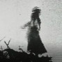 FLATPEARL - GHOSTIFICATION