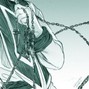 FLATPEARL - CHAINED