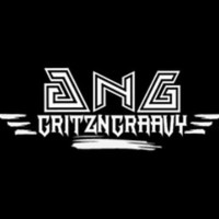Gritz on tha Beat!