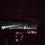 SpaceKyleBoy - FastLane