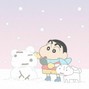 Stan Lee  - Snow Days <3