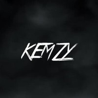 KemzyBeats