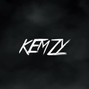 KemzyBeats - 10 Shots [Drake Drill Type Beat]