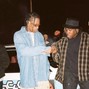 DEXTER! - HEAVEN OR HELL - Travis Scott x Don Toliver