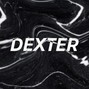 DEXTER! - LATE NIGHT - Drake x PARTYNEXTDOOR x Giveon