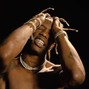 DEXTER! - END - Travis Scott x Don Toliver