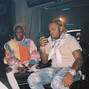DEXTER! - FINESSE - Gunna x Lil Baby x Young Thug