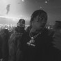 DEXTER! - HILLS - Travis Scott x Don Toliver