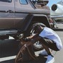 DEXTER! - ASTRO - Travis Scott x Don Toliver