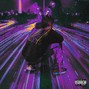 DEXTER! - DONNY - Don Toliver x Gunna