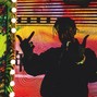DEXTER! - SMILES - A$AP Rocky Psychedelic Type Beat