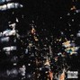 C4RT3R - WALK IN DA CITY