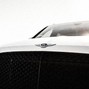 C4RT3R - BENTLEY TRUCK