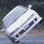 C4RT3R - SIDE