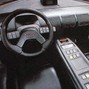 C4RT3R - CHEVRO CORV