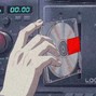C4RT3R - TIRED